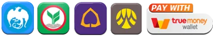 ruayraew
